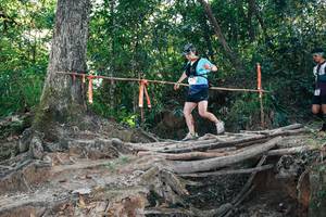 BIB: 
                            <button type="button" onclick="openModal(27303430)" class="btn btn-primary btn-sm float-right btn-popup" data-toggle="modal" data-target=".modal-high-quality">
                        <i class="fas fa-shopping-cart"></i> Add to Cart
                    </button>
                                            <button type="button" onclick="isThisMe(27303430, true)" class="btn btn-success btn-sm float-right btn-popup btn-isme hidden" data-toggle="tooltip" data-placement="bottom" title="นี่คือรูปของคุณใช่ไหม คลิกที่นี่เพื่อเอาเข้าอัลบั้ม">
                        <i class="fas fa-plus"></i> Add to album
                    </button>
                    <button type="button" onclick="isThisMe(27303430, false)" class="btn btn-warning btn-sm float-right btn-popup btn-isnotme hidden">
                        <i class="fas fa-ban"></i> Remove from album
                    </button>